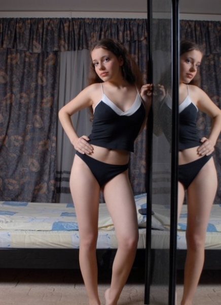 Проститутка Екатерина