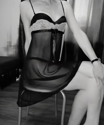 Проститутка Светлана